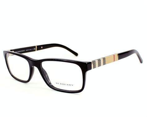 replica burberry frames|burberry frames for men.